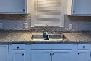 1329 New St, Murfreesboro, NC 27855 - Photo 7