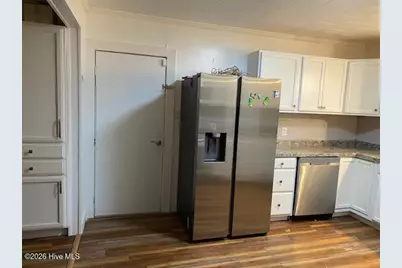 1329 New Street, Murfreesboro, NC 27855 - Photo 3