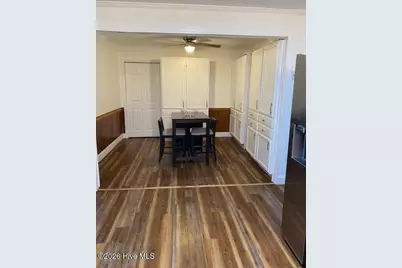 1329 New Street, Murfreesboro, NC 27855 - Photo 9