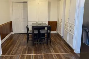 1329 New St, Murfreesboro, NC 27855 - Photo 9