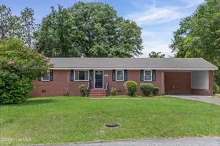 3441 Murphy Ct, Augusta, GA 30906 - Photo 1