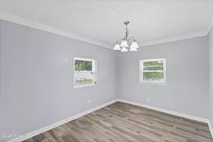 3441 Murphy Ct, Augusta, GA 30906 - Photo 11