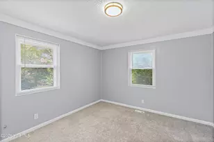 3441 Murphy Ct, Augusta, GA 30906 - Photo 21