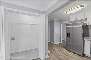 3441 Murphy Ct, Augusta, GA 30906 - Photo 13