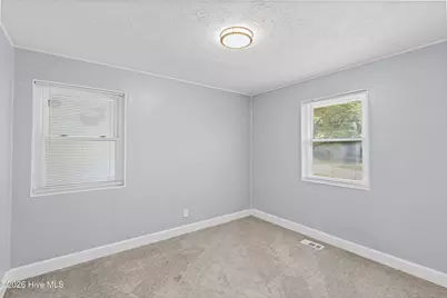 3441 Murphy Court, Augusta, GA 30906 - Photo 19