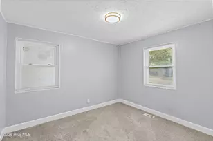 3441 Murphy Ct, Augusta, GA 30906 - Photo 19