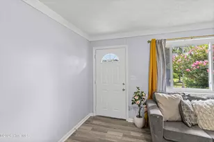 3441 Murphy Ct, Augusta, GA 30906 - Photo 5