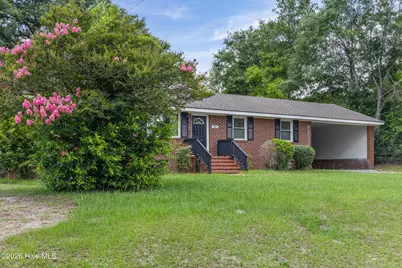 3441 Murphy Court, Augusta, GA 30906 - Photo 3