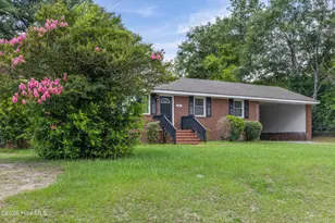 3441 Murphy Ct, Augusta, GA 30906 - Photo 3
