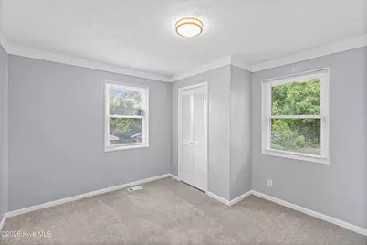 3441 Murphy Court, Augusta, GA 30906 - Photo 23