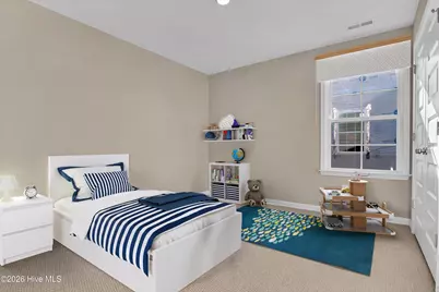 8816 Canoe Brook Court, Wilmington, NC 28411 - Photo 13