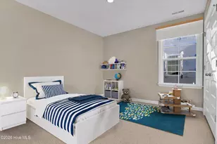 8816 Canoe Brk Ct, Wilmington, NC 28411 - Photo 13