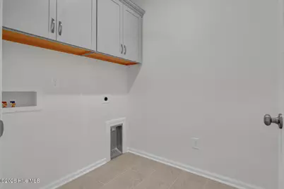 8816 Canoe Brook Court, Wilmington, NC 28411 - Photo 17