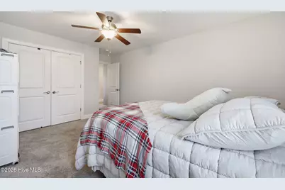 732 Megan Drive, Greenville, NC 27834 - Photo 31