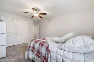 732 Megan Dr, Greenville, NC 27834 - Photo 31