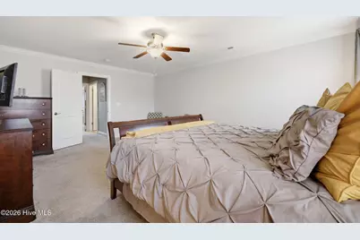 732 Megan Drive, Greenville, NC 27834 - Photo 27