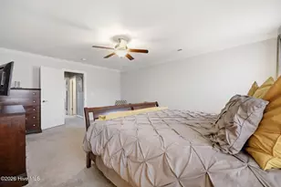 732 Megan Dr, Greenville, NC 27834 - Photo 27