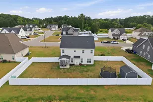 732 Megan Dr, Greenville, NC 27834 - Photo 47
