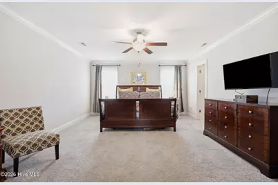732 Megan Drive, Greenville, NC 27834 - Photo 25