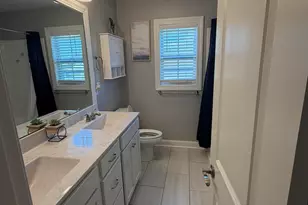 732 Megan Dr, Greenville, NC 27834 - Photo 35