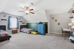 732 Megan Dr, Greenville, NC 27834 - Photo 39