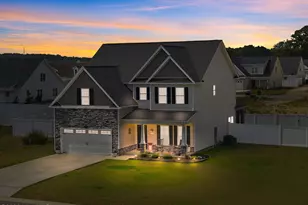 732 Megan Dr, Greenville, NC 27834 - Photo 3