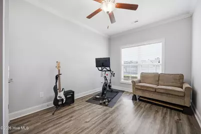732 Megan Drive, Greenville, NC 27834 - Photo 21