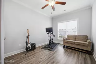 732 Megan Dr, Greenville, NC 27834 - Photo 21