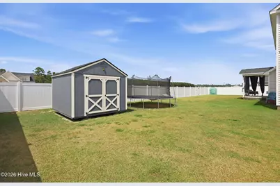 732 Megan Drive, Greenville, NC 27834 - Photo 45