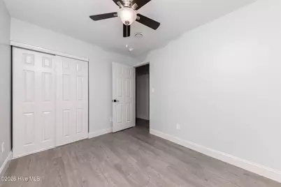 56 Riegel Drive, Hubert, NC 28539 - Photo 39
