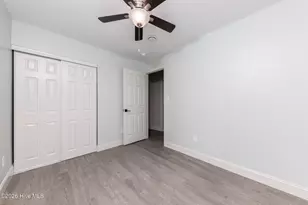 56 Riegel Dr, Hubert, NC 28539 - Photo 39