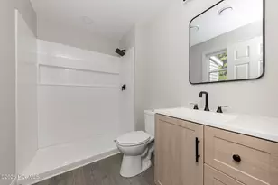 56 Riegel Dr, Hubert, NC 28539 - Photo 17