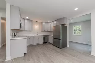56 Riegel Dr, Hubert, NC 28539 - Photo 11