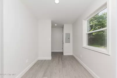 56 Riegel Drive, Hubert, NC 28539 - Photo 25