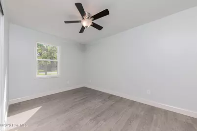 56 Riegel Drive, Hubert, NC 28539 - Photo 21