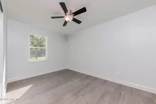 56 Riegel Dr, Hubert, NC 28539 - Photo 21
