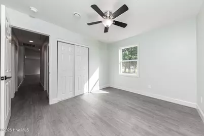 56 Riegel Drive, Hubert, NC 28539 - Photo 43