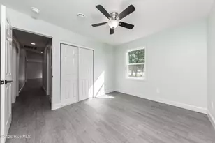 56 Riegel Dr, Hubert, NC 28539 - Photo 43
