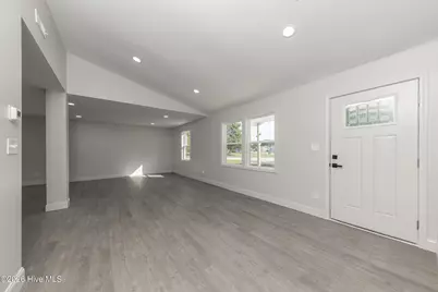 56 Riegel Drive, Hubert, NC 28539 - Photo 31