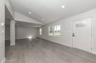 56 Riegel Dr, Hubert, NC 28539 - Photo 31