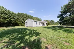 56 Riegel Dr, Hubert, NC 28539 - Photo 57