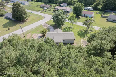56 Riegel Drive, Hubert, NC 28539 - Photo 51