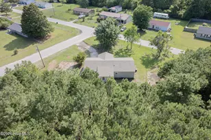 56 Riegel Dr, Hubert, NC 28539 - Photo 51