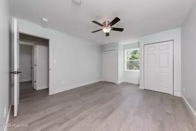 56 Riegel Drive, Hubert, NC 28539 - Photo 37