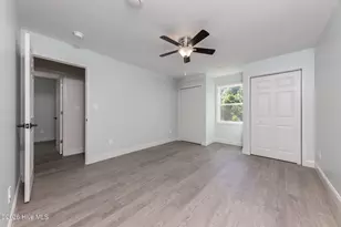 56 Riegel Dr, Hubert, NC 28539 - Photo 37