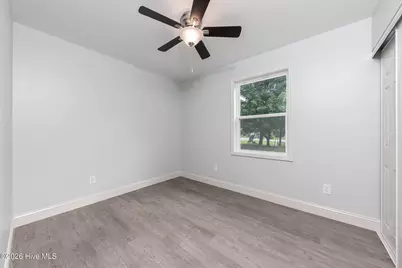 56 Riegel Drive, Hubert, NC 28539 - Photo 19