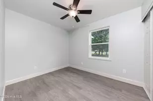 56 Riegel Dr, Hubert, NC 28539 - Photo 19