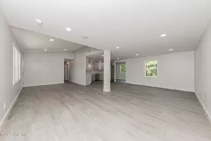 56 Riegel Dr, Hubert, NC 28539 - Photo 29