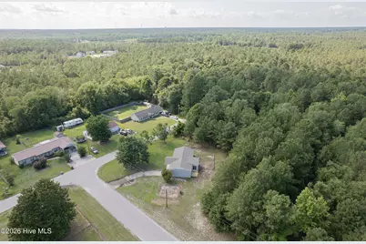 56 Riegel Drive, Hubert, NC 28539 - Photo 53