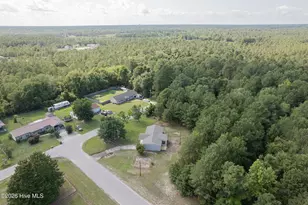 56 Riegel Dr, Hubert, NC 28539 - Photo 53